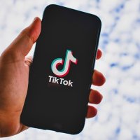 TikTok içeriklere yaş kısıtlaması getirecek