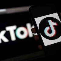 TikTok konum özelliği artık beta sürümüne başlıyor