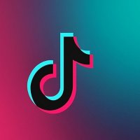 TikTok, rehberli meditasyon özelliğini kullanıma sundu 
