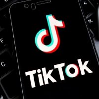 TikTok ve Universal Music'ten dev işbirliği!
