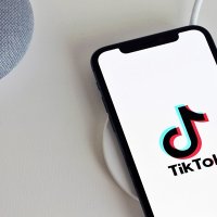 TikTok video sürelerini uzatıyor