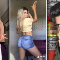 TikTok videolarında ürünlere link verilecek