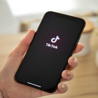 TikTok yeni doğrulama özelliğini kullanıma sundu