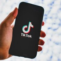 TikTok'a Hikayeler özelliği geliyor!