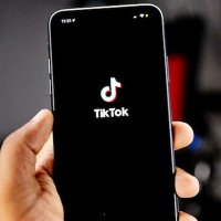 TikTok'a yeni bir özellik geliyor