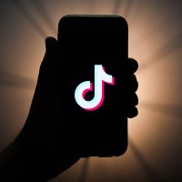 TikTok'dan "Siber zorbalığa karşı sıfır tolerans"
