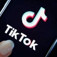 TikTok'ta video süreleri uzuyor