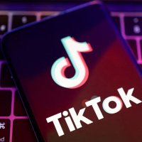 TikTok'tan 18 yaş altı kullanıcılara ekran süresi sınırı