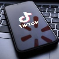 TikTok'tan BeReal benzeri yeni özellik eklendi!