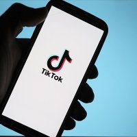 TikTok'tan içerik üreticilerine yönelik yeni program