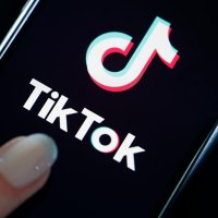TikTok'tan siyasi reklamlara yasak