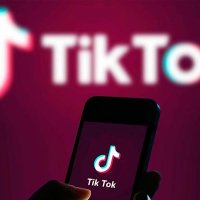 TikTok'tan yaratıcılık yarışması
