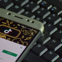 TikTok'un da sahibi olan ByteDance'in geliri 7 milyar dolar