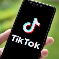 TikTok'un talipleri artıyor