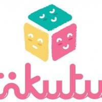 Tikutu'dan Dünya Çocuk Kitapları Günü'nde yeni proje: Sesli tiyatro destekli okumalı boyama kitapları geliyor