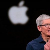 Tim Cook duyurdu: Türkiye'ye bağış yapacak