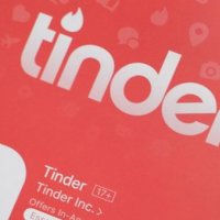 Tinder'a yeni özellik geliyor