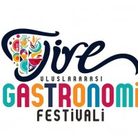 Tire, 28-29 Mart'ta İlk Kez Düzenlenecek Uluslararası Tire Gastronomi Festivali'ne Ev Sahipliği Yapacak