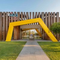 Titanic Deluxe Lara ve Titanic Deluxe Golf Belek'te sömestir maceraya dönüşüyor