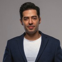 Tiyatro Kooperatifi: “Tiyatro Sanatının Sezonu Yoktur. Bu Yaz Sahnelerimizi Kapatmadık!”