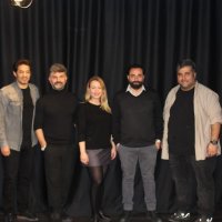 Tiyatro Kooperatifi'nde yeni dönem: Dayanışma ve Ortak Üretim Vurgusu