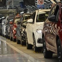 Tofaş'tan büyük destek!