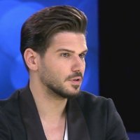 Tolgahan Sayışman'ın yeni projesi belli oldu!
