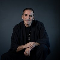 Toplumsal Dönüşüme İlham Veren “Engelsiz” Bir Yolculuk