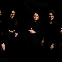 Toprak Konuşursa sergisi 29 Ocak'ta The Best Art Gallery'de sanatseverlerle buluşuyor