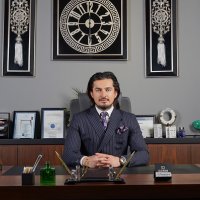 ToptanTR.Com Esnafın ‘Dijital İş Ortağı' Oluyor