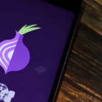 Tor Project küçülüyor!