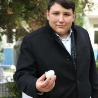 Tosuncuk Dubai'de ortaya çıktı