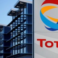 Total, Direct Energie şirketini satın almak için anlaştı