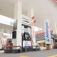 Totalenergies İstasyonları'nda Bayram Boyunca Yakıt Puan Hediye