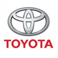 Toyota'dan araç devrimi