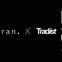 Tradist ve Markaları Feveran'a Emanet