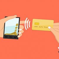 TransferGO, Türkiye faaliyetlerine başlıyor