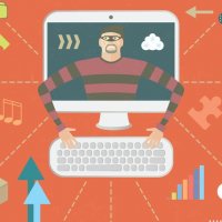 Trend Micro siber güvenlik yetenek avını başlattı