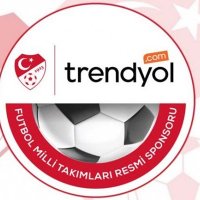 Trendyol, Türk Milli Futbol Takımlarının Resmi Sponsoru Oldu