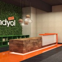 Trendyol, futbol milli takımları resmi sponsoru oldu