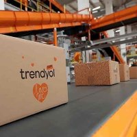 Trendyol'un kasım ayı indirimleri sonuçları: 100 milyon ürün satıldı