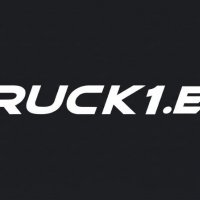 Truck1, Automechanika Istanbul'a Medya Ortağı Olarak Destek Verecek