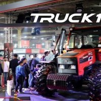 Truck1, Konya Agriculture 2026 için Medya Partnerliğini Duyurdu