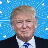 Trump karşıtları Twitter’ı satın mı alacak?