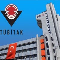 Tübitak BİGG3 program başvuruları başladı...