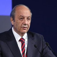 Tuncay Özilhan Anadolu Grubu'ndaki görevini bırakıyor