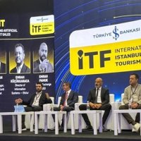 Turizmde yeni dönem: Yapay zekâ ve insan uzmanlığı birlikte büyüyecek
