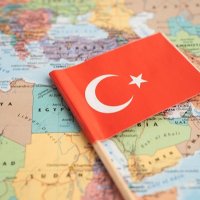 Türk Cumhuriyetleri ile Lojistik Avantajlar Ticarette Potansiyeli Artırıyor