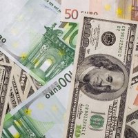 Türk Eximbank Genel Müdürü’nden ihracatçılara kur uyarısı!