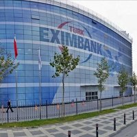 Türk Eximbank ve Export Credit Greece arasında iş birliği gerçekleşti